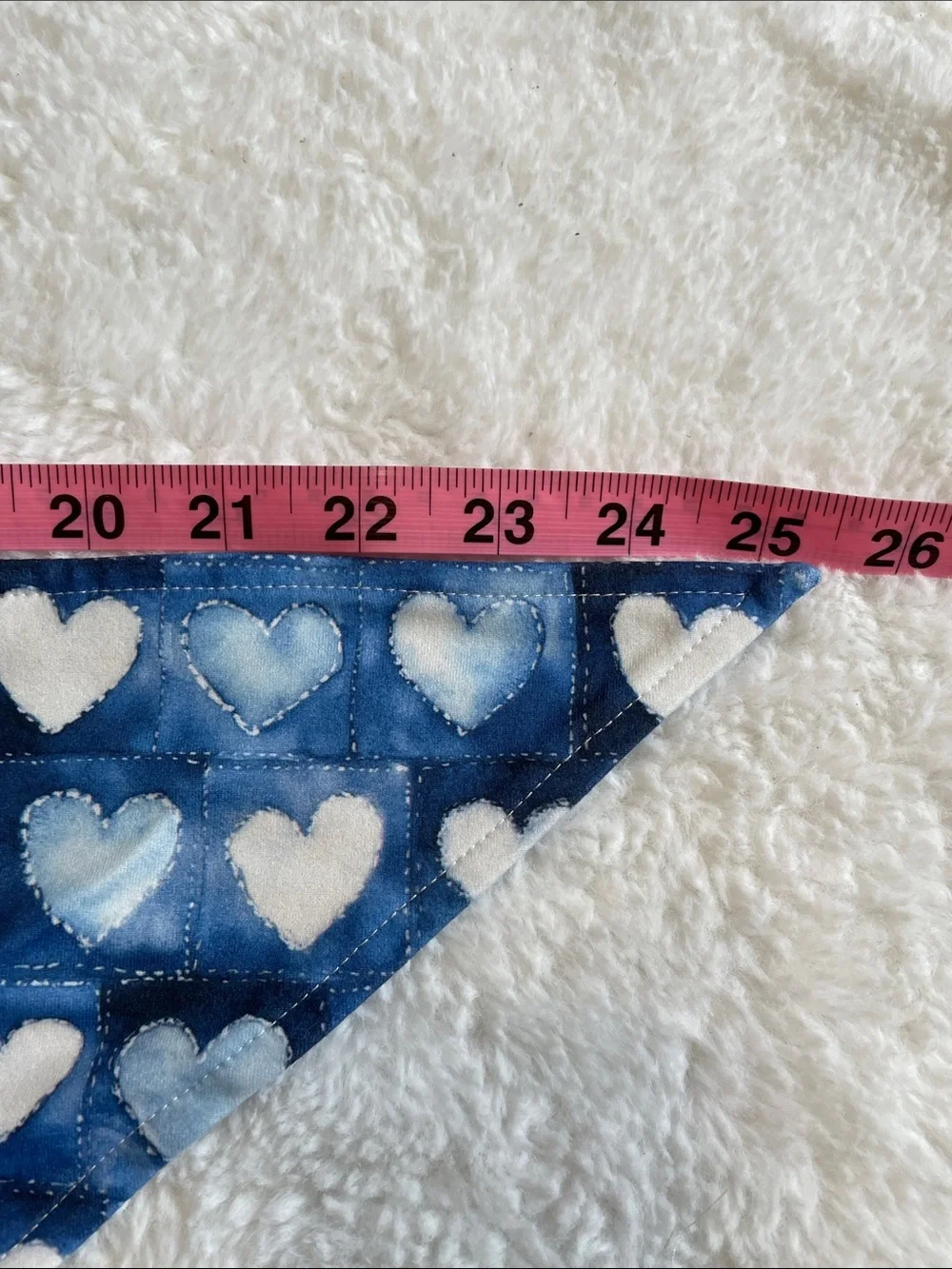 Boutique Bundle Pet Bandana and Bow